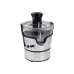Соковыжималка Tefal ZN355C3E