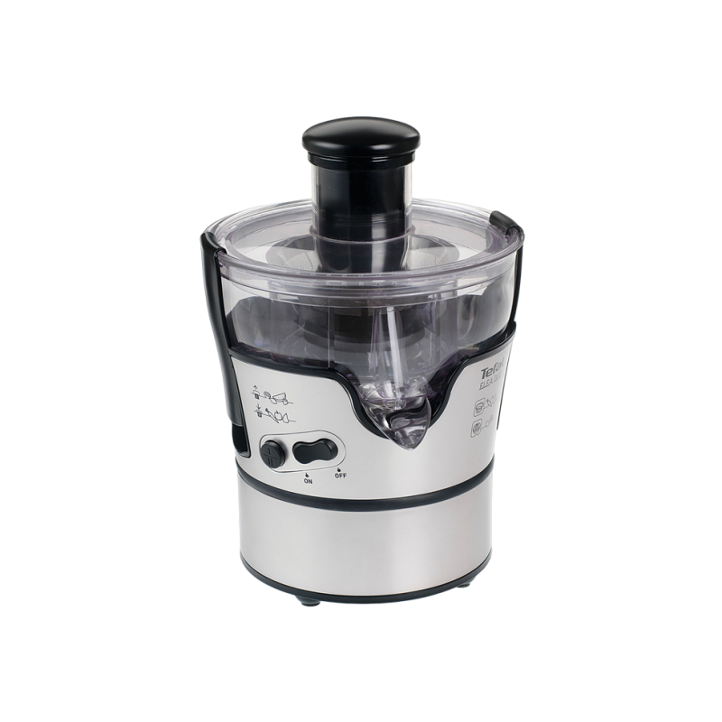 Соковыжималка Tefal ZN355C3E