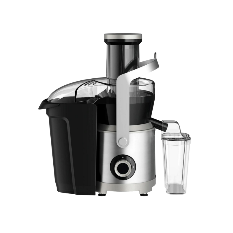 Соковыжималка Tefal ZE660D10