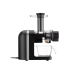Juicer Extractor Ardesto JEG-1500S