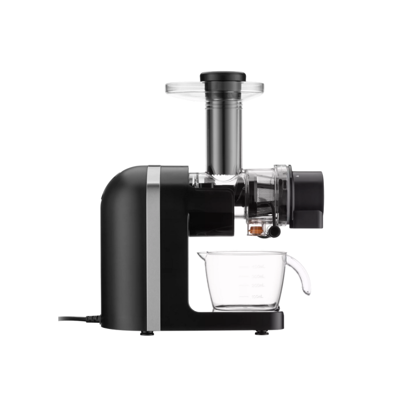 Juicer Extractor Ardesto JEG-1500S