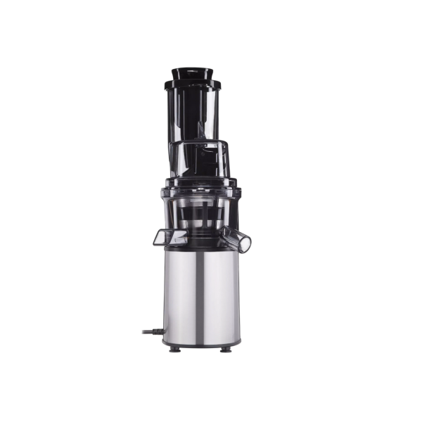 Соковыжималка Ardesto JEG-1330SL