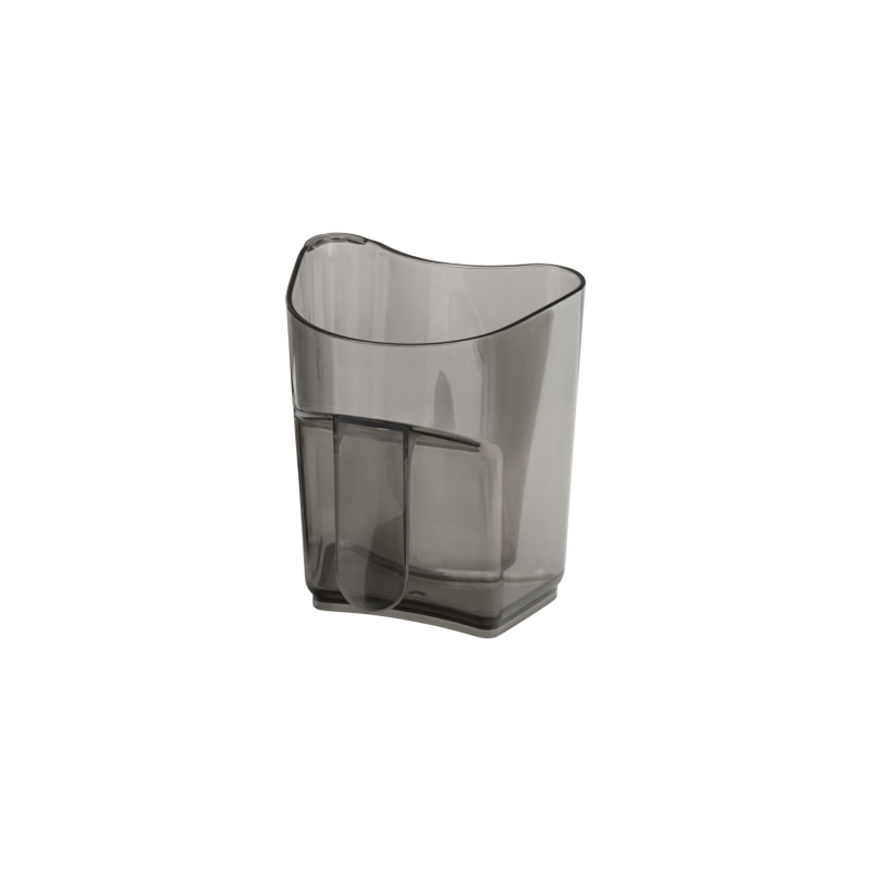 Storcător de fructe Polaris PSJ0602