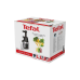 Соковыжималка Tefal ZC420E38