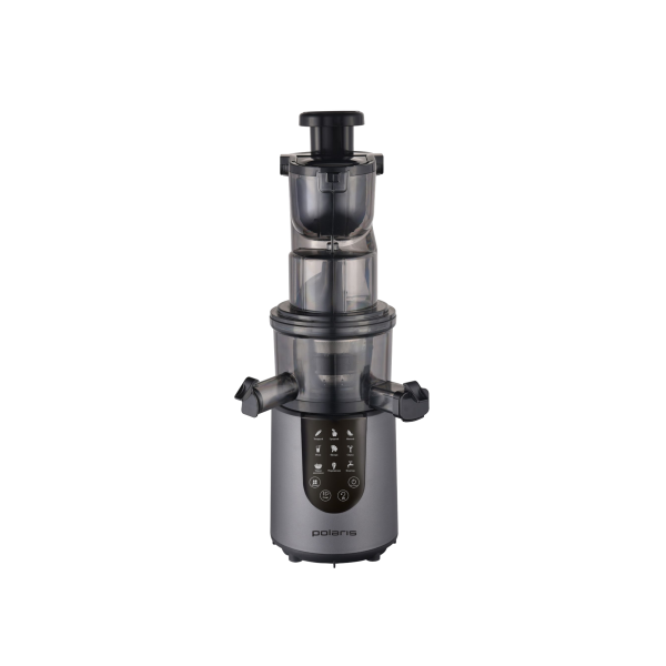 Storcător de fructe Polaris PSJ0602