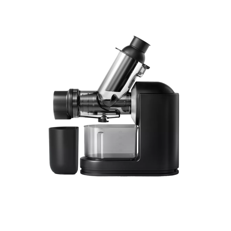 Storcător de fructe Philips HR1889/70