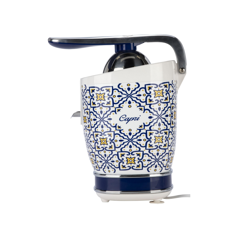 Juicer Citrus Ariete 413 CAPRI