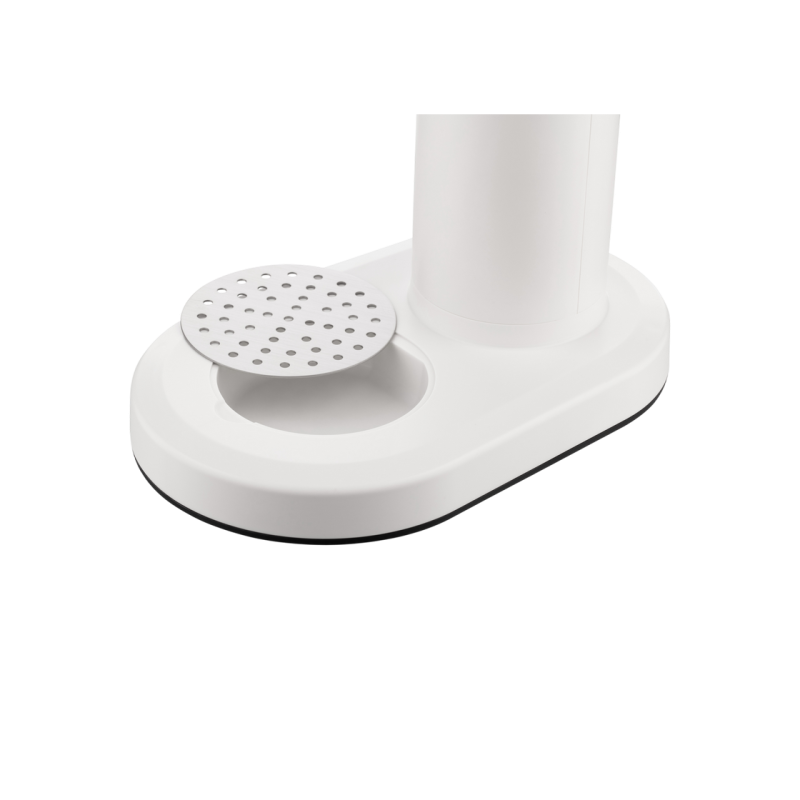 Soda Maker Ardesto G7 white, SMW-02W