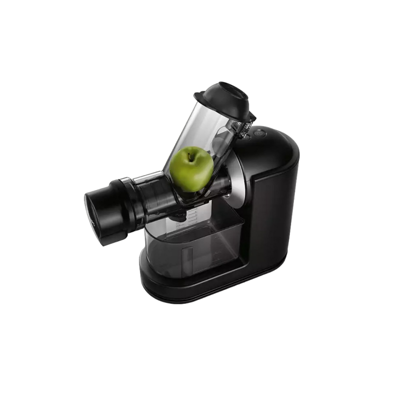 Storcător de fructe Philips HR1889/70