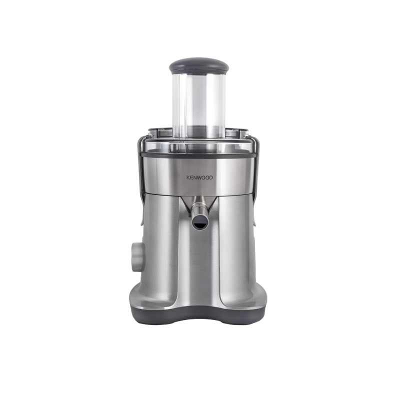 Соковыжималка Kenwood JE 850