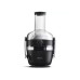 Соковыжималка Philips HR1919/70