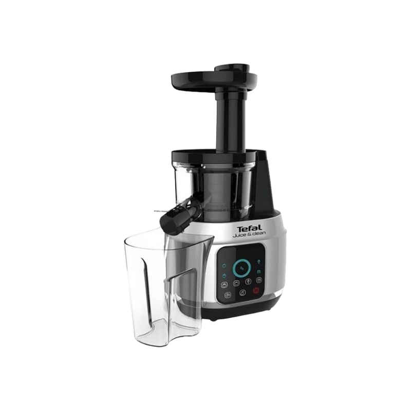 Соковыжималка Tefal ZC420E38