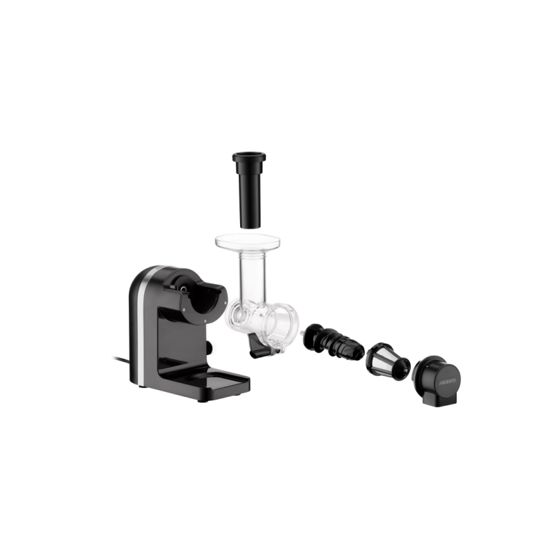Juicer Extractor Ardesto JEG-1500S