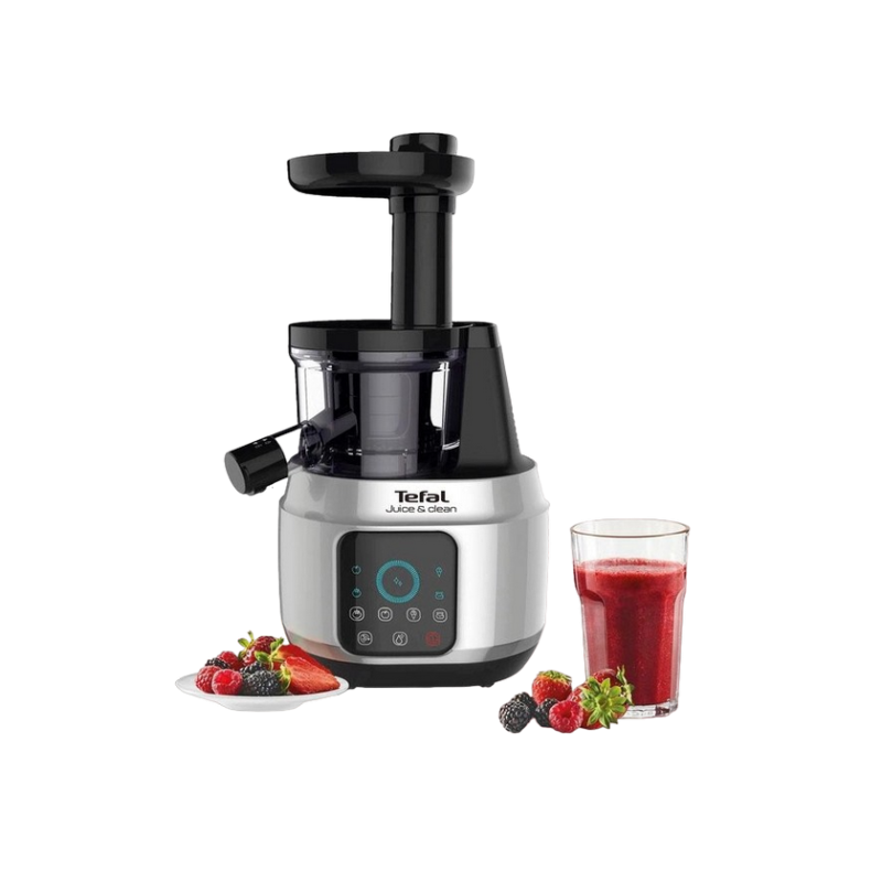 Соковыжималка Tefal ZC420E38