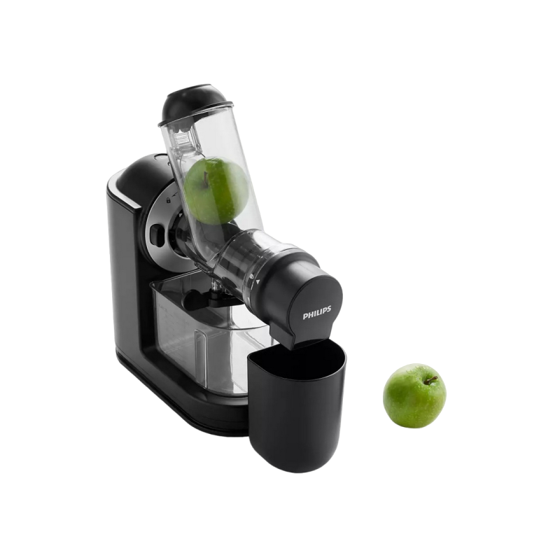 Storcător de fructe Philips HR1889/70