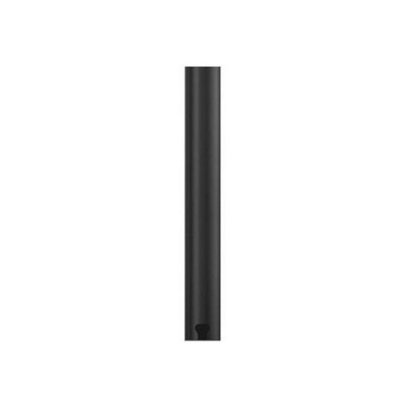 Dell 4.5 mm/7.4 mm barrel Laptop Power Bank Plus 65 Wh - 18,000 mAh, 2 x 4 pin USB Type A