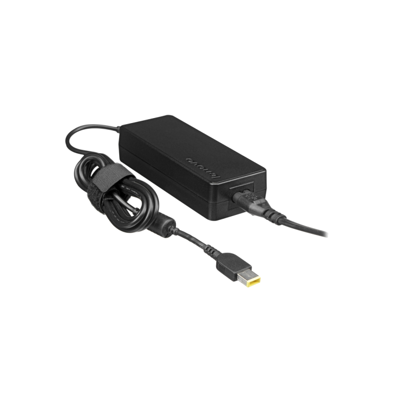 Lenovo 90W AC Adapter (w/o package