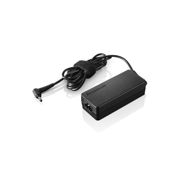 Сетевой адаптер Lenovo 65 Вт круглого типа (CE)