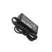 Зарядное устройство для ноутбука Ultra Power CP040U