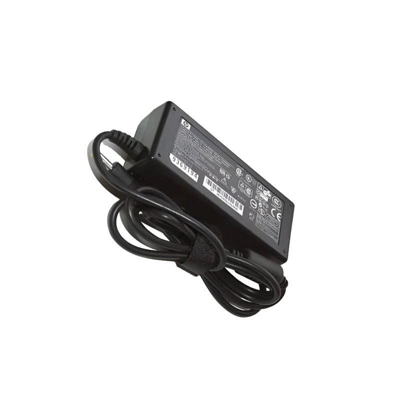 Зарядное устройство для ноутбука Ultra Power CP040U