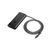 HP USB-C 110W Laptop Charger EURO