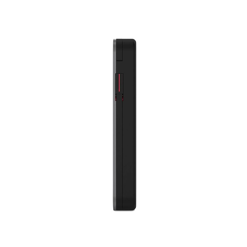 Внешний аккумулятор для ноутбука Lenovo Go USB-C (20000 мАч)