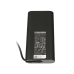 Dell 90W USB-C AC Adapter with Power Cord - Europe