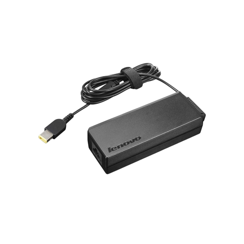 Lenovo 90W AC Adapter (w/o package
