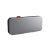 Внешний аккумулятор для ноутбука Lenovo Go USB-C (20000 мАч)