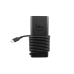 Dell 65W USB-C AC Adapter with Power Cord - Europe