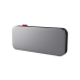 Внешний аккумулятор для ноутбука Lenovo Go USB-C (20000 мАч)