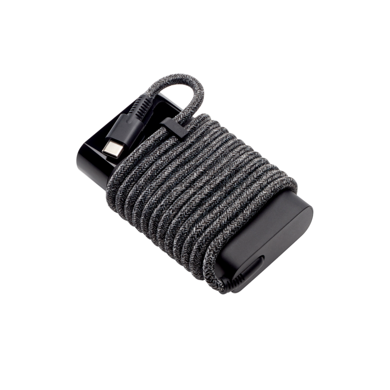 HP USB-C 65W Laptop Charger EURO