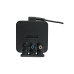ASUS 65W Universal Power Adapter, 4.0mm/4.5mm/5.5mm, 19.0V/3.42A, Cable:180 cm/Power Cord:90 cm