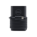 Dell 90W USB-C AC Adapter with Power Cord - Europe