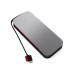 Внешний аккумулятор для ноутбука Lenovo Go USB-C (20000 мАч)