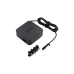 Încărcător pentru laptop ASUS 90W Universal Adapter, 4.0mm/4.5mm/5.5mm, Cable:160 cm/Power Cord:90 cm