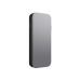 Внешний аккумулятор для ноутбука Lenovo Go USB-C (20000 мАч)