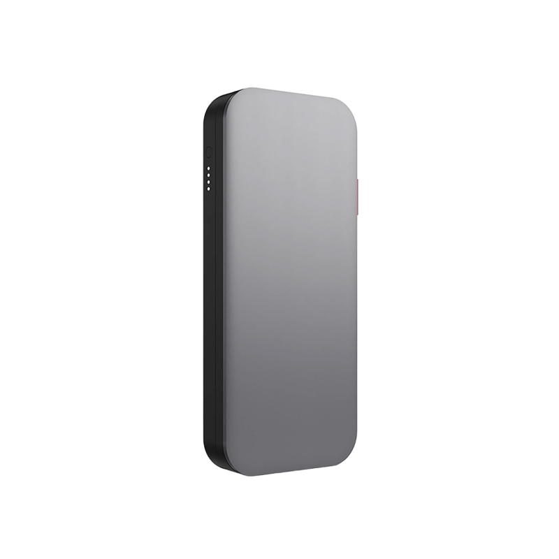 Внешний аккумулятор для ноутбука Lenovo Go USB-C (20000 мАч)