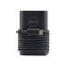 Сетевой адаптер Dell E5 типа C мощностью 90 Вт
