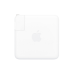 Адаптер питания Apple USB-C мощностью 96 Вт, модель A2166
