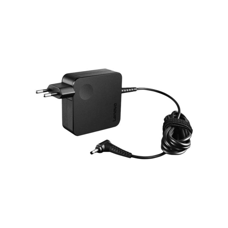 Сетевой адаптер переменного тока Lenovo 65 Вт
