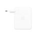 Зарядное устройство для ноутбука Apple USB-C мощностью 140 Вт, MW2M3