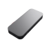 Внешний аккумулятор для ноутбука Lenovo Go USB-C (20000 мАч)