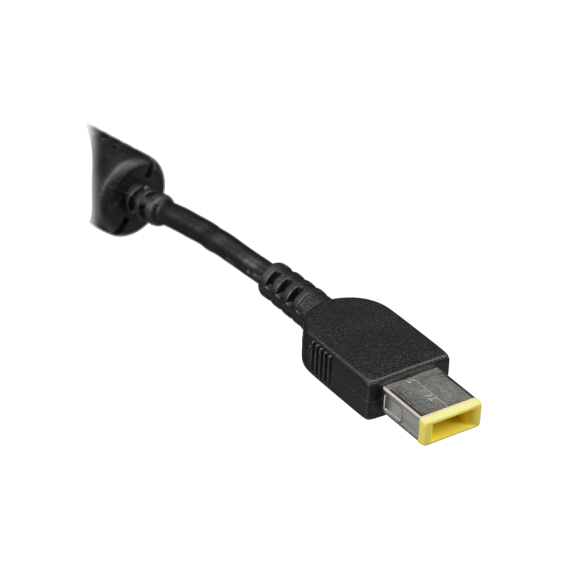 Lenovo 90W AC Adapter (w/o package