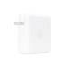 Адаптер питания Apple USB-C мощностью 96 Вт, модель A2166