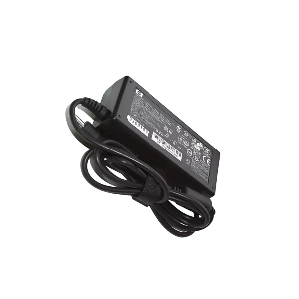Încărcător pentru laptop Ultra Power adapter 3.0*1.1 female to 4.0*1.35 male for CP040U