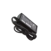 Адаптер Ultra Power 3.0*1.1 female на 4.0*1.35 male для CP040U