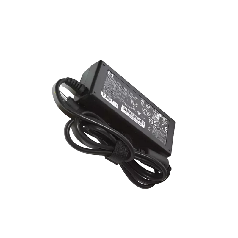 Адаптер Ultra Power 3.0*1.1 female на 4.0*1.35 male для CP040U