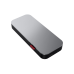 Внешний аккумулятор для ноутбука Lenovo Go USB-C (20000 мАч)