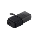 Dell 65W USB-C AC Adapter with Power Cord - Europe